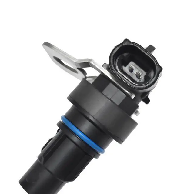 Alt view image 7 of 7 - Speed sensor 29543432 General cargo