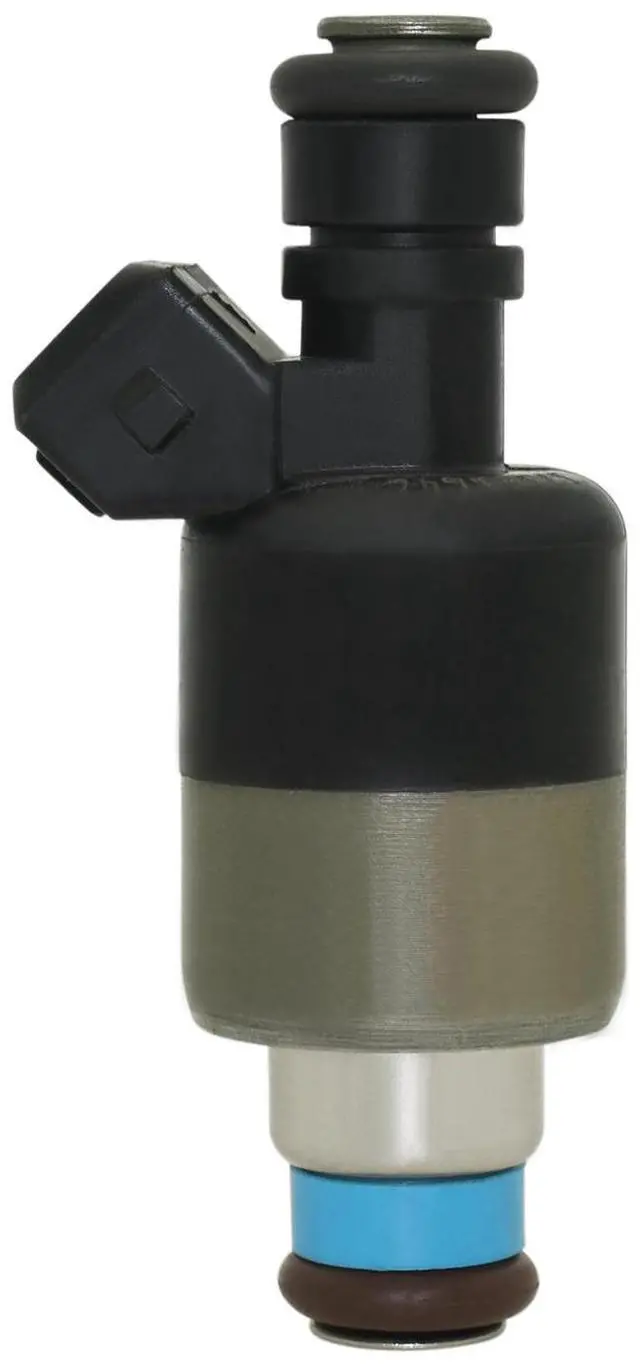 Main image of Fuel injector 17121646 General cargo