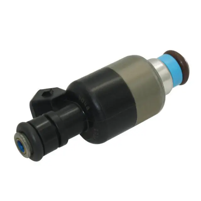 Alt view image 5 of 7 - Fuel injector 17121646 General cargo