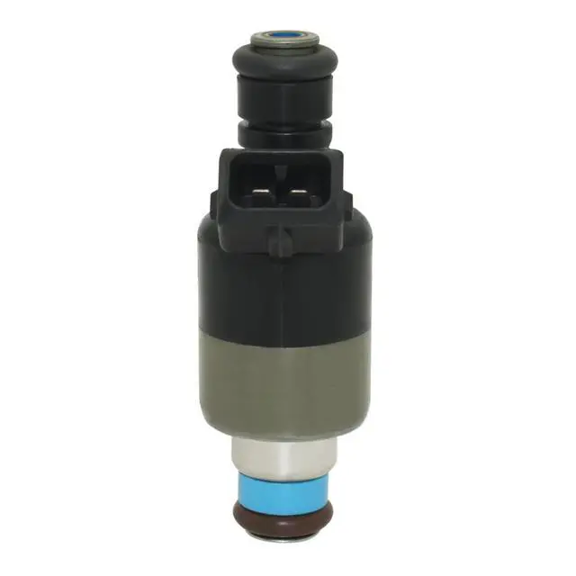 Alt view image 4 of 7 - Fuel injector 17121646 General cargo