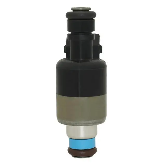 Alt view image 3 of 7 - Fuel injector 17121646 General cargo