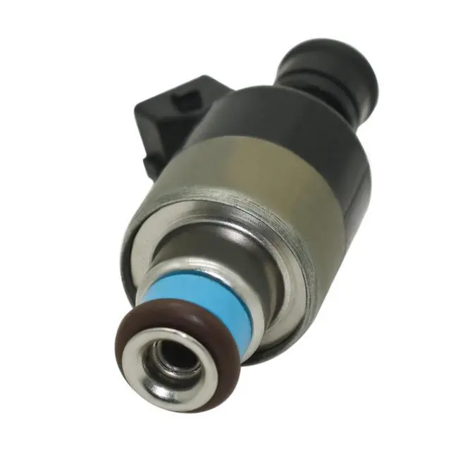 Alt view image 6 of 7 - Fuel injector 17121646 General cargo