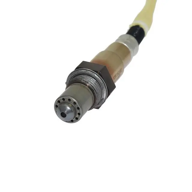 Alt view image 6 of 7 - Oxygen sensor (rear) 12616202