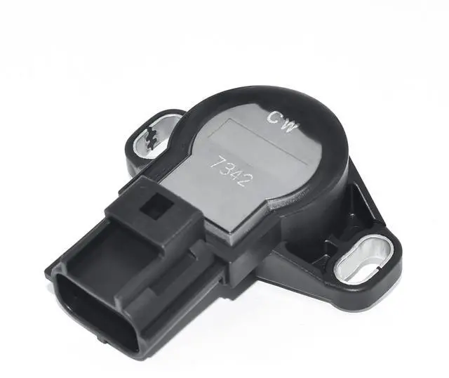 Alt view image 2 of 7 - Throttle position sensor 37890-HN2-006 General cargo