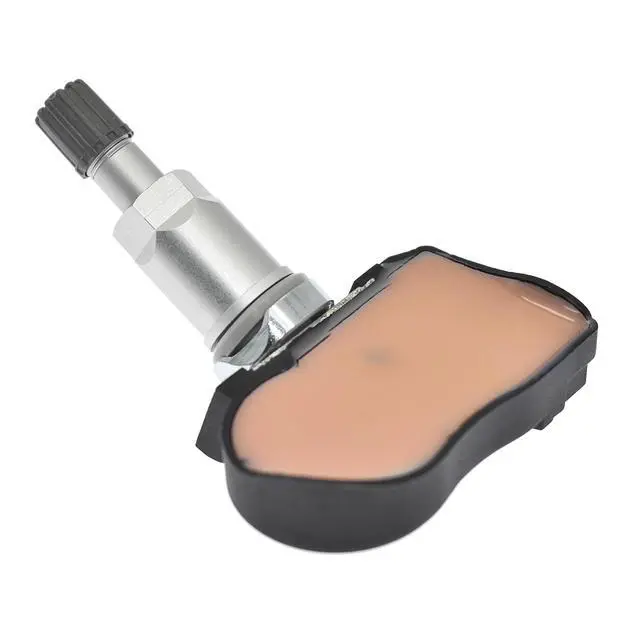 Alt view image 2 of 7 - Tire pressure sensor 52933-F2000, electrically powered