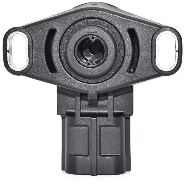 Alt view image 4 of 7 - Throttle position sensor 37890-HN2-006 General cargo