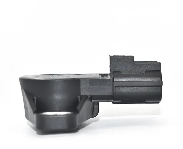 Alt view image 3 of 7 - Throttle position sensor 37890-HN2-006 General cargo