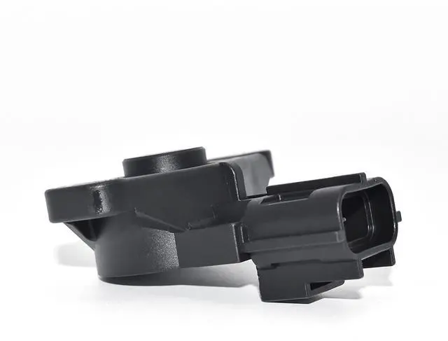 Main image of Throttle position sensor 37890-HN2-006 General cargo