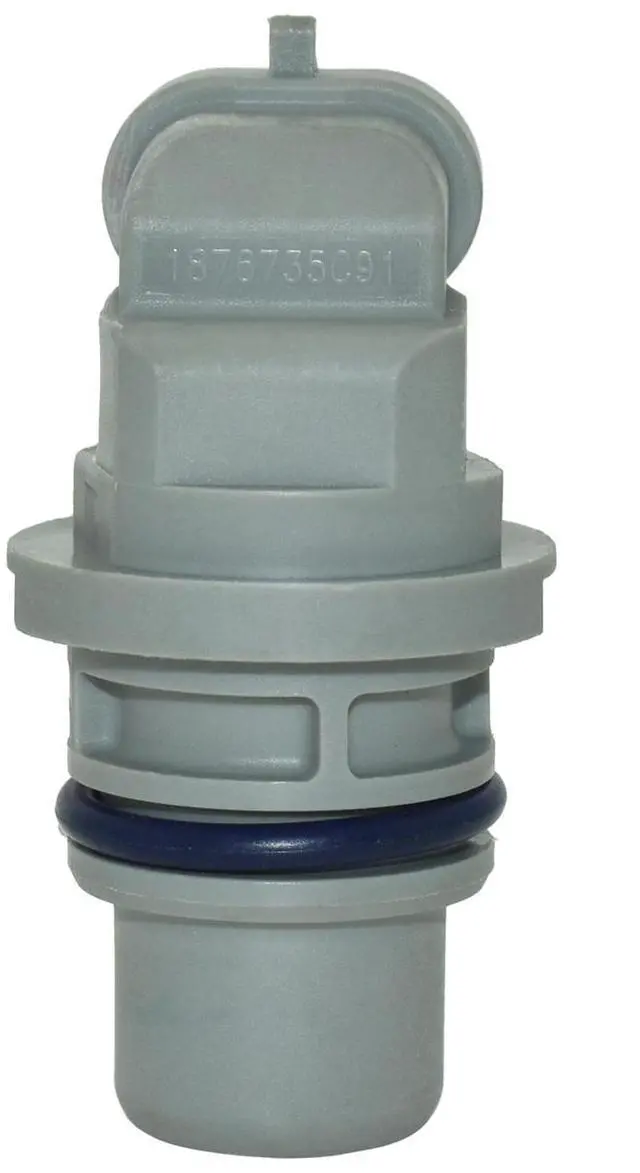 Main image of Camshaft Position Sensor 1825899C93 General Cargo