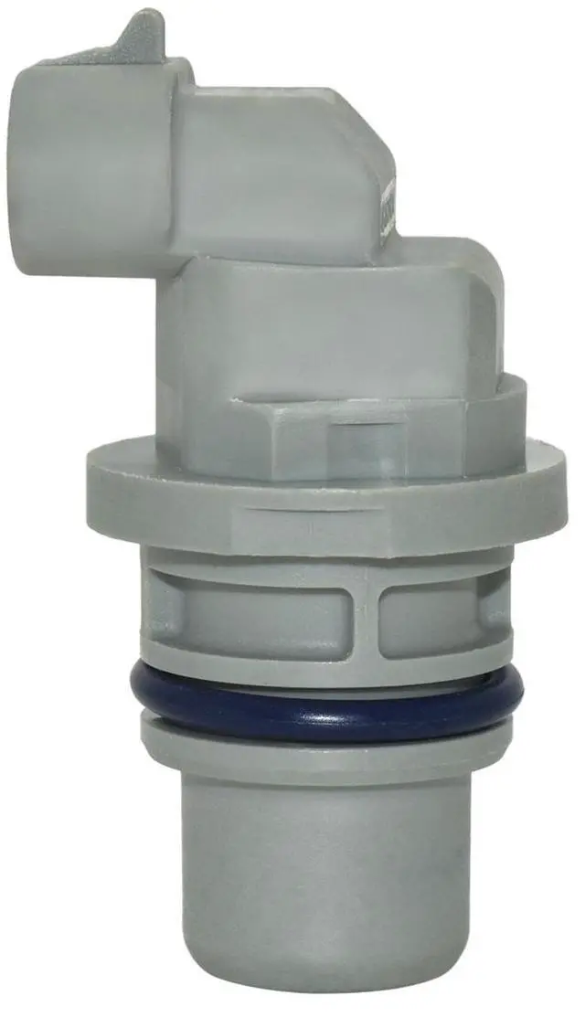 Alt view image 4 of 7 - Camshaft Position Sensor 1825899C93 General Cargo