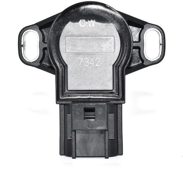 Alt view image 6 of 7 - Throttle position sensor 37890-HN2-006 General cargo