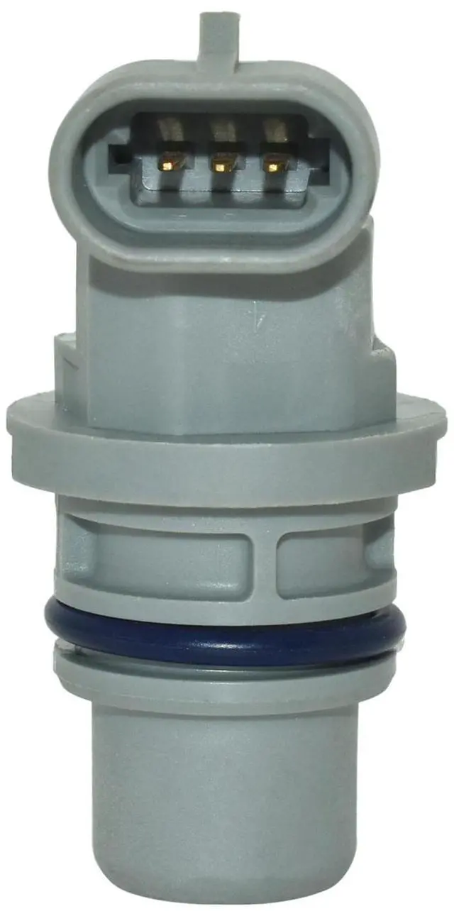 Alt view image 3 of 7 - Camshaft Position Sensor 1825899C93 General Cargo