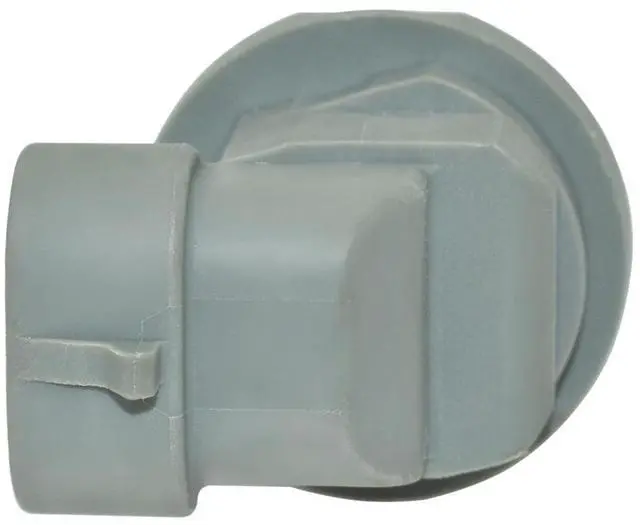 Alt view image 5 of 7 - Camshaft Position Sensor 1825899C93 General Cargo