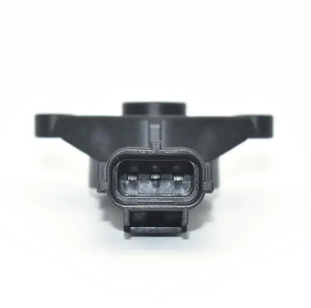 Alt view image 7 of 7 - Throttle position sensor 37890-HN2-006 General cargo