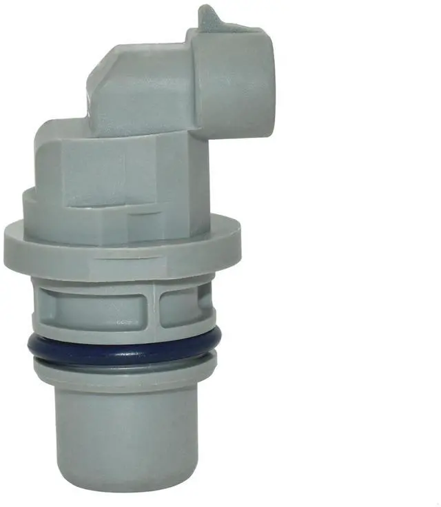 Alt view image 2 of 7 - Camshaft Position Sensor 1825899C93 General Cargo