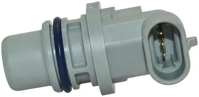 Alt view image 7 of 7 - Camshaft Position Sensor 1825899C93 General Cargo