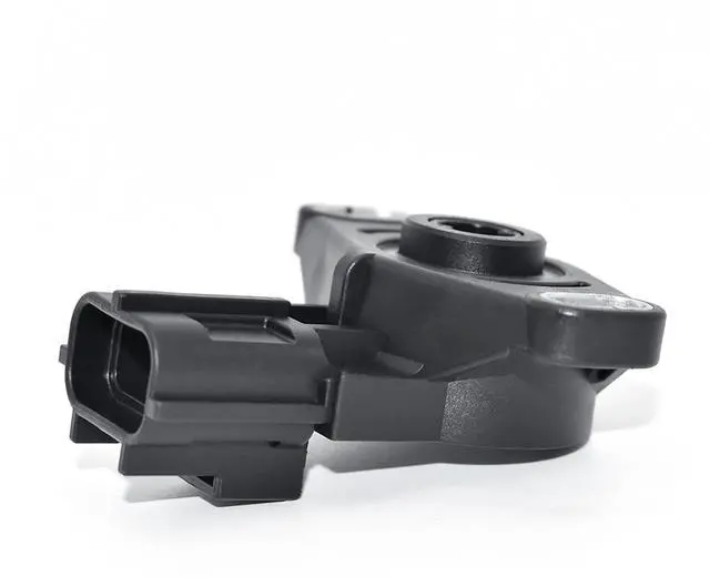 Alt view image 5 of 7 - Throttle position sensor 37890-HN2-006 General cargo