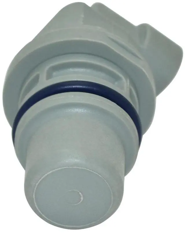 Alt view image 6 of 7 - Camshaft Position Sensor 1825899C93 General Cargo