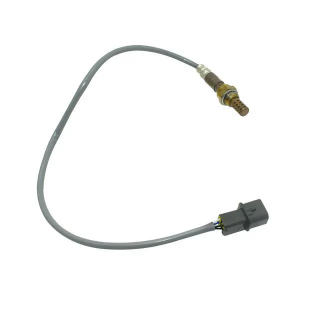 Alt view image 2 of 7 - Oxygen sensor 1588A048, general cargo