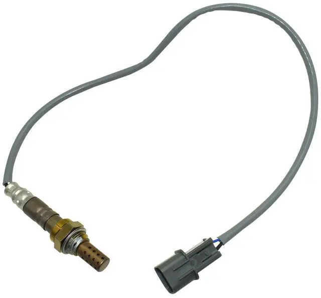 Main image of Oxygen sensor 1588A048, general cargo