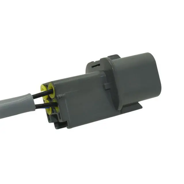 Alt view image 4 of 7 - Oxygen sensor 1588A048, general cargo