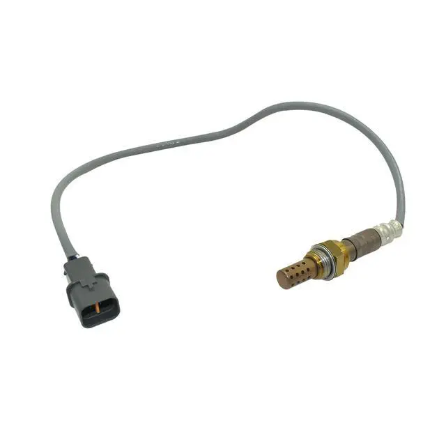 Alt view image 3 of 7 - Oxygen sensor 1588A048, general cargo