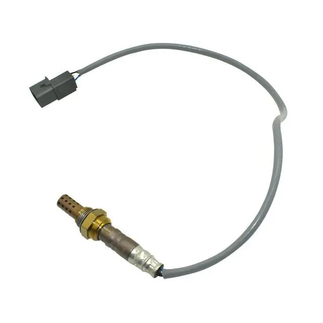 Alt view image 6 of 7 - Oxygen sensor 1588A048, general cargo
