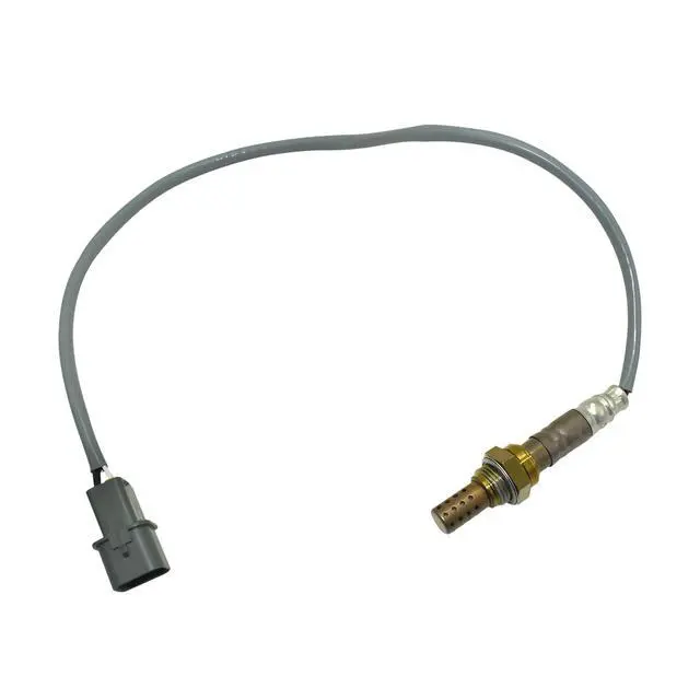 Alt view image 5 of 7 - Oxygen sensor 1588A048, general cargo