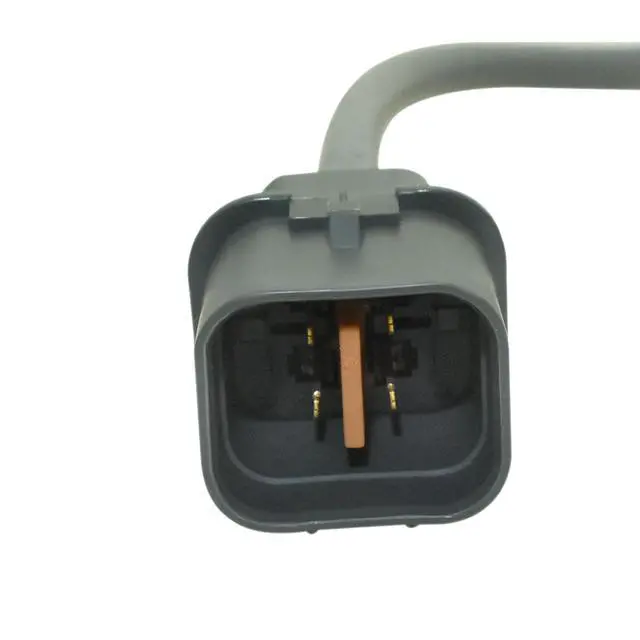 Alt view image 7 of 7 - Oxygen sensor 1588A048, general cargo