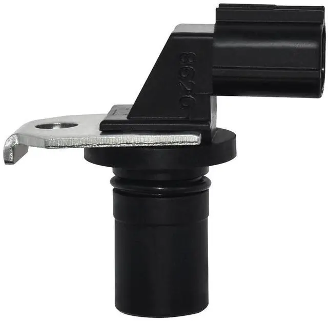 Main image of Speed Sensor G4T00190 General Cargo FN01-21-550