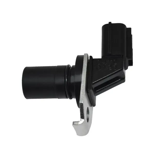 Alt view image 2 of 7 - Speed Sensor G4T00190 General Cargo FN01-21-550