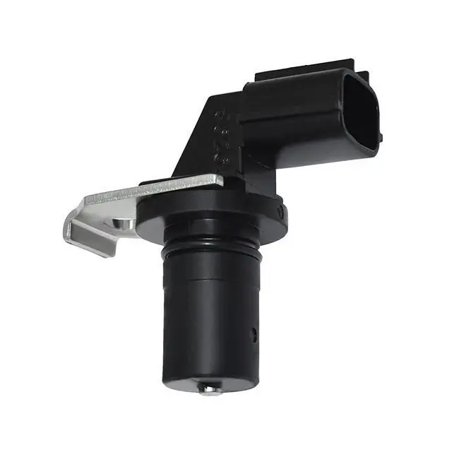 Alt view image 4 of 7 - Speed Sensor G4T00190 General Cargo FN01-21-550