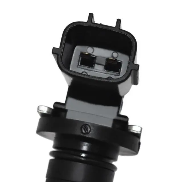 Alt view image 6 of 7 - Speed Sensor G4T00190 General Cargo FN01-21-550
