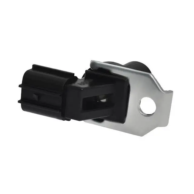 Alt view image 7 of 7 - Speed Sensor G4T00190 General Cargo FN01-21-550