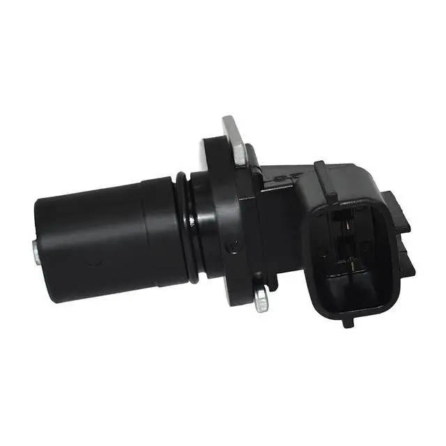 Alt view image 5 of 7 - Speed Sensor G4T00190 General Cargo FN01-21-550