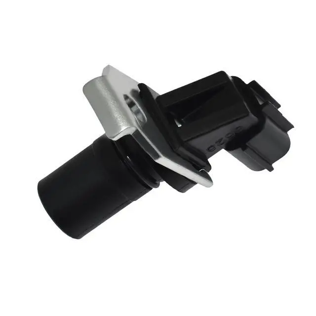 Alt view image 3 of 7 - Speed Sensor G4T00190 General Cargo FN01-21-550