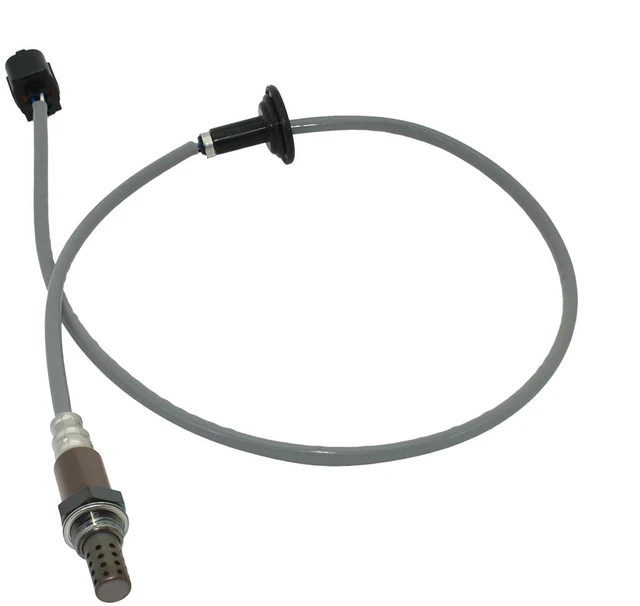 Main image of Oxygen sensor 1588A144