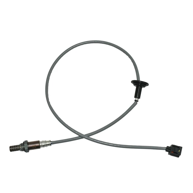Alt view image 2 of 7 - Oxygen sensor 1588A144