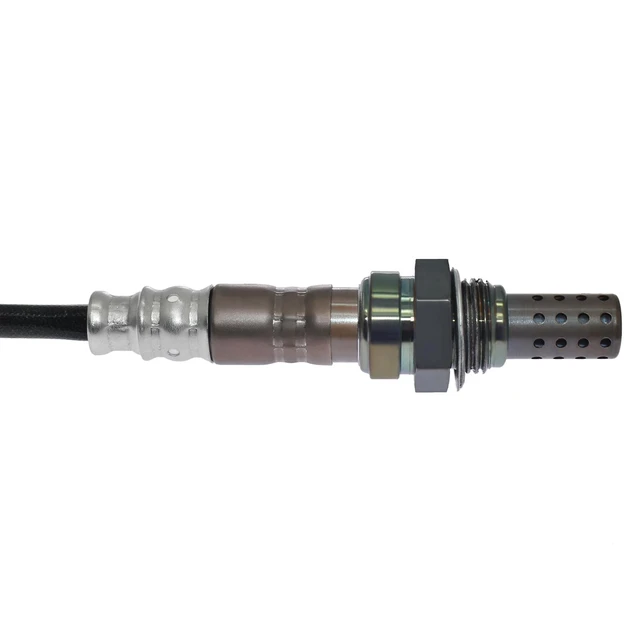 Alt view image 3 of 7 - Front oxygen sensor 12627139