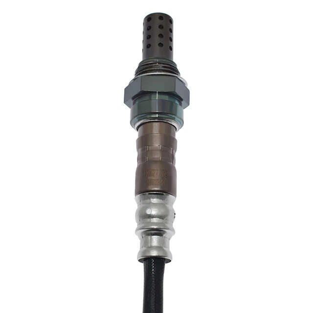 Alt view image 6 of 7 - Front oxygen sensor 12627139