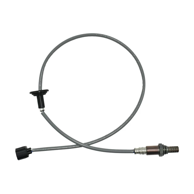 Alt view image 4 of 7 - Oxygen sensor 1588A144
