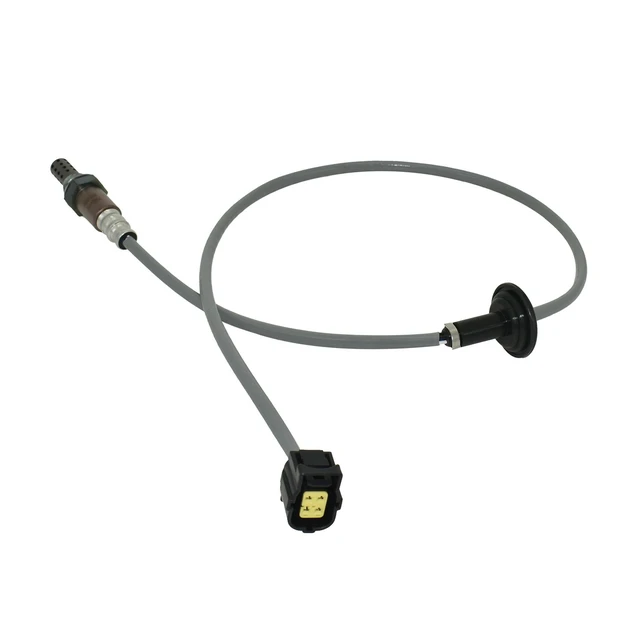 Alt view image 6 of 7 - Oxygen sensor 1588A144