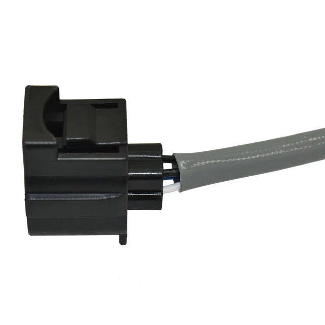 Alt view image 5 of 7 - Oxygen sensor 1588A144