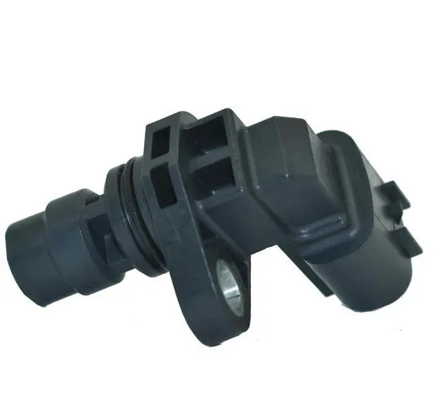 Main image of Crankshaft Position Sensor J5T34372 General Cargo
