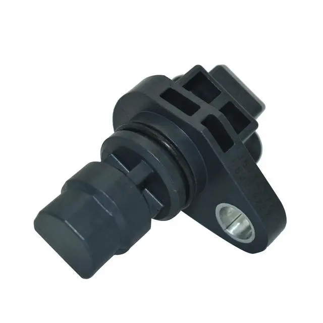 Alt view image 2 of 7 - Crankshaft Position Sensor J5T34372 General Cargo