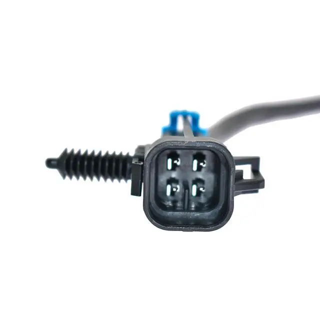 Alt view image 4 of 7 - Front oxygen sensor 12594935