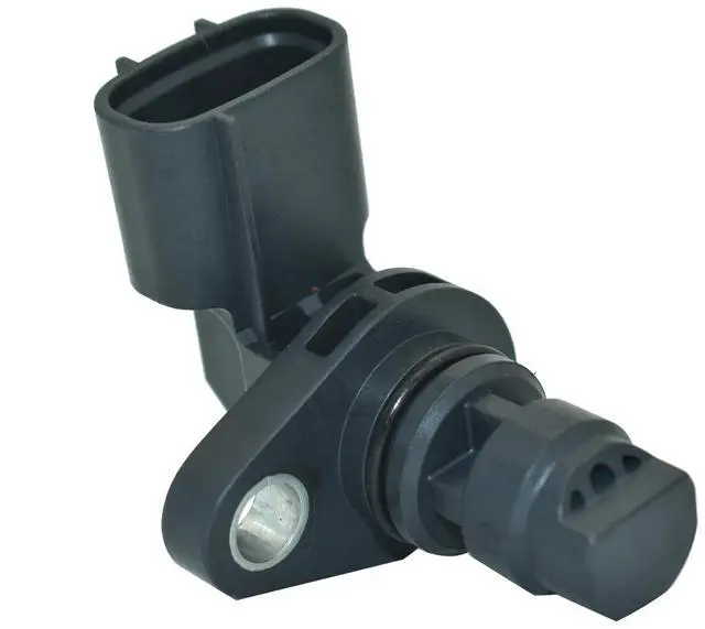 Alt view image 4 of 7 - Crankshaft Position Sensor J5T34372 General Cargo