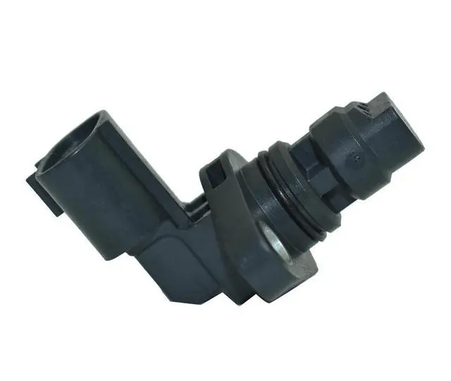 Alt view image 7 of 7 - Crankshaft Position Sensor J5T34372 General Cargo