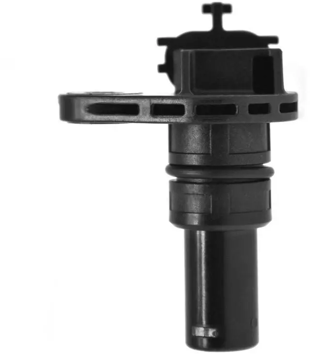 Alt view image 2 of 7 - Speed sensor 31935-1XF00 General cargo