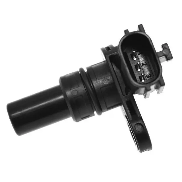 Main image of Speed sensor 31935-1XF00 General cargo